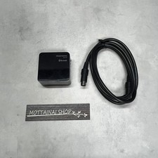 Marantz rx101 adattatore - rx101,