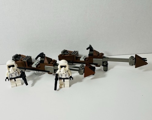 Lego star wars - lego, lotto