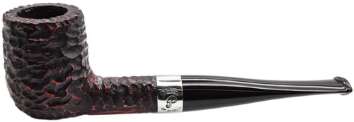 Peterson donegal rocky - peterson,