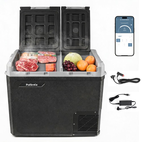 Compressore frigo box - frigo,