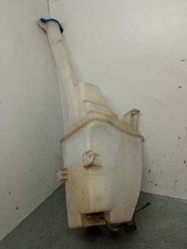 986103w500 vaschetta acqua kia - 986103w500,