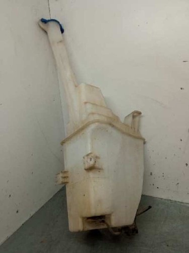 986103w500 vaschetta acqua kia - vaschetta,