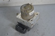 CENTRALINA ABS PER OPEL Agila