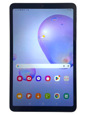 Samsung Galaxy Tab A 8.4"