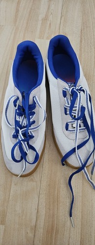 Decathlon anni sneaker uomo - decathlon,