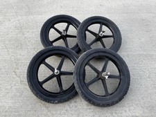 Ruote Balance Bike Strider 12"