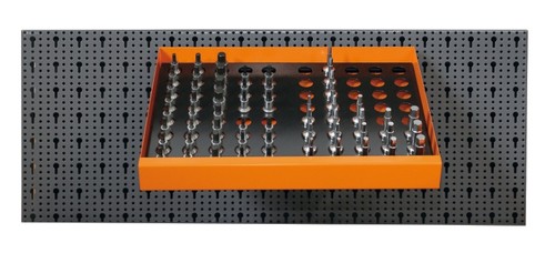 Assortimento beta 6600 - assortimento,
