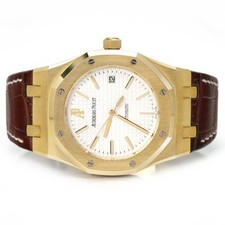 Orologio Audemars Piguet Royal