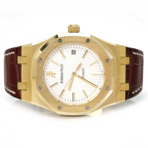 Orologio audemars piguet royal - piguet,