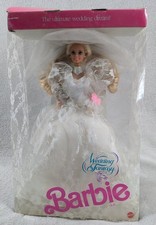 Barbie bambola fantasia