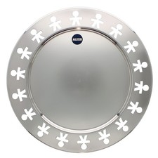 Alessi Girotondo Serving Tray