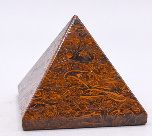 Mariam jasper piramide - mariam,