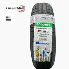 PNEUMATICO 155 80 R13 79T