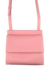 Borsa a tracolla Calvin Klein