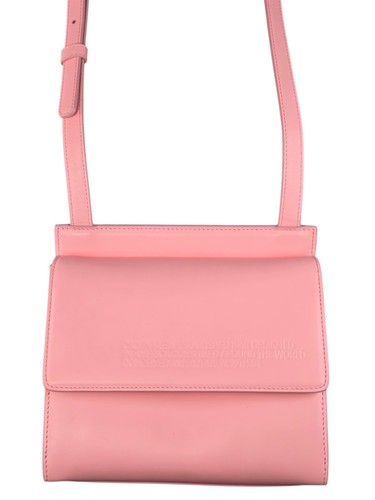 Borsa tracolla calvin klein - a,