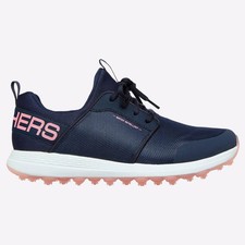 Skechers Go Golf Massimo Sport