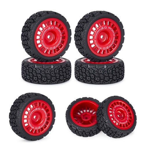 Per tamiya tt01 tt02 - per,