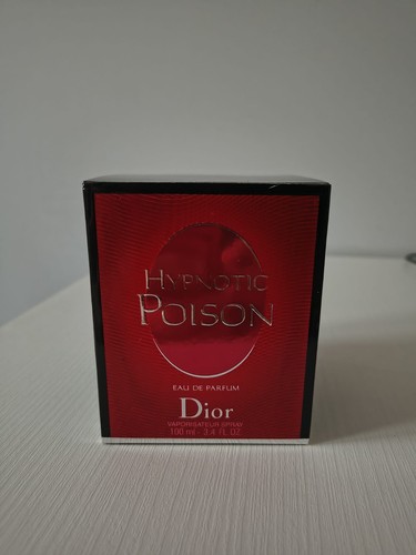 Profumo donna hypnoyic - profumo, poison
