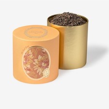 LADUREE THÉ EARL GREY (Foglia) Tè Nero 22942