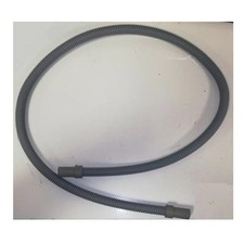 Candy 40002783 tubo ricircolo