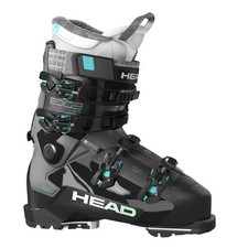 Head Edge 95 W Hv GW - Scarpe