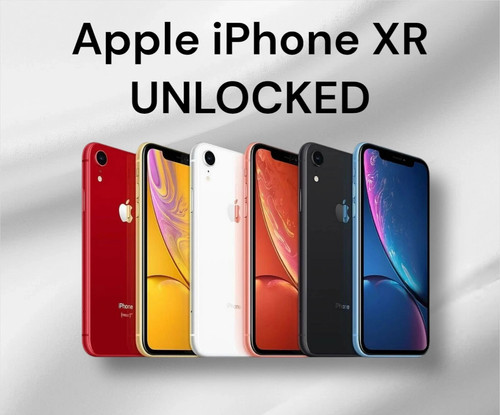 Apple iphone 64gb 128gb - apple,