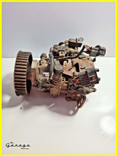 Pompa Iniezione Gasolio Zexel MITSUBISHI PAJERO 3 Serie V60 V70 2.5TDi 1999 2006