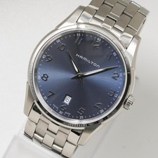 Orologio Uomo Hamilton