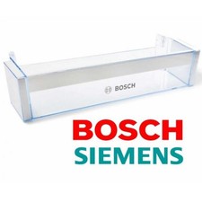 BALCONCINO MENSOLA BOTTIGLIE