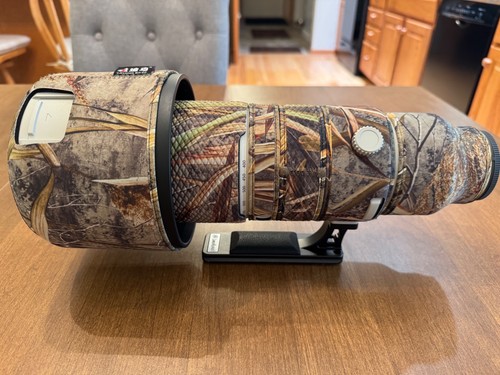 Sony 400 800 3 - mm, g