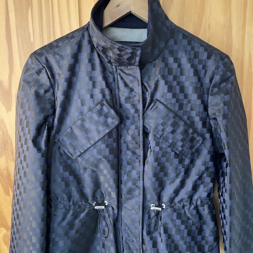 Giacca donna armani - storm, wear