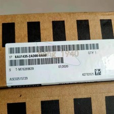 1PZ Nuovo Siemens