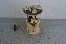 81489 Pompa Carburante Citroen