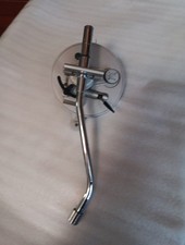 Kenwood KD-4100 Giradischi