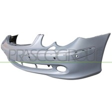 Paraurti prasco me6421031 - paraurti,