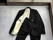 Blazer pantaloni tuta uomo - pantaloni,