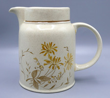 Brocca grande Royal Doulton