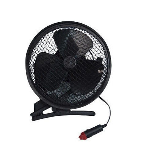 12v ventola raffreddamento 170 - 12v,