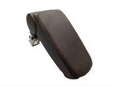 Bracciolo Per AUDI A4 (8E2