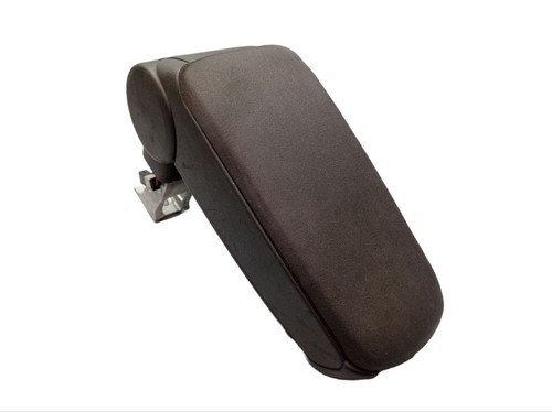 Bracciolo per audi - a4, (8e2