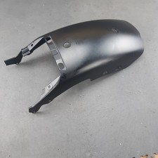 Parafango posteriore Kawasaki