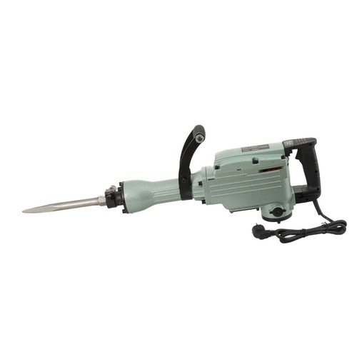 Set martello decestruzzo - set,