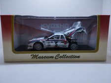 Kyosho 03181A Lancia 037