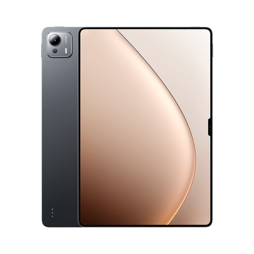 Xiaomi pad ultra - xiaomi, 2025