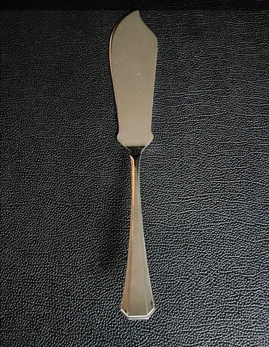 Buccellati italia set coltello - italia,