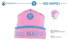 CAPPELLO PILE DONNA ENZO