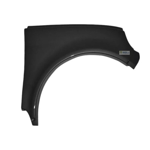 Parafango ant italcar tasso - parafango,
