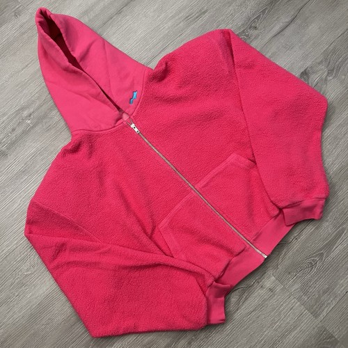Felpa con cappuccio - e, zip