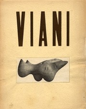 Libro sculture di - libro,