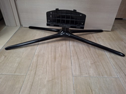Bn96 25365a base samsung - bn96-25365a,